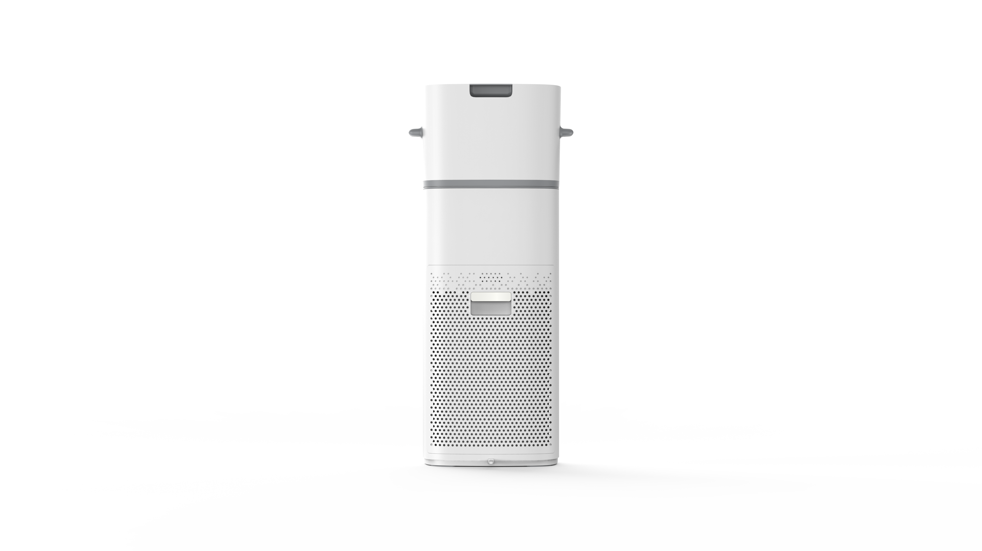 SWIZZ ALPS Air Purifier - View 4