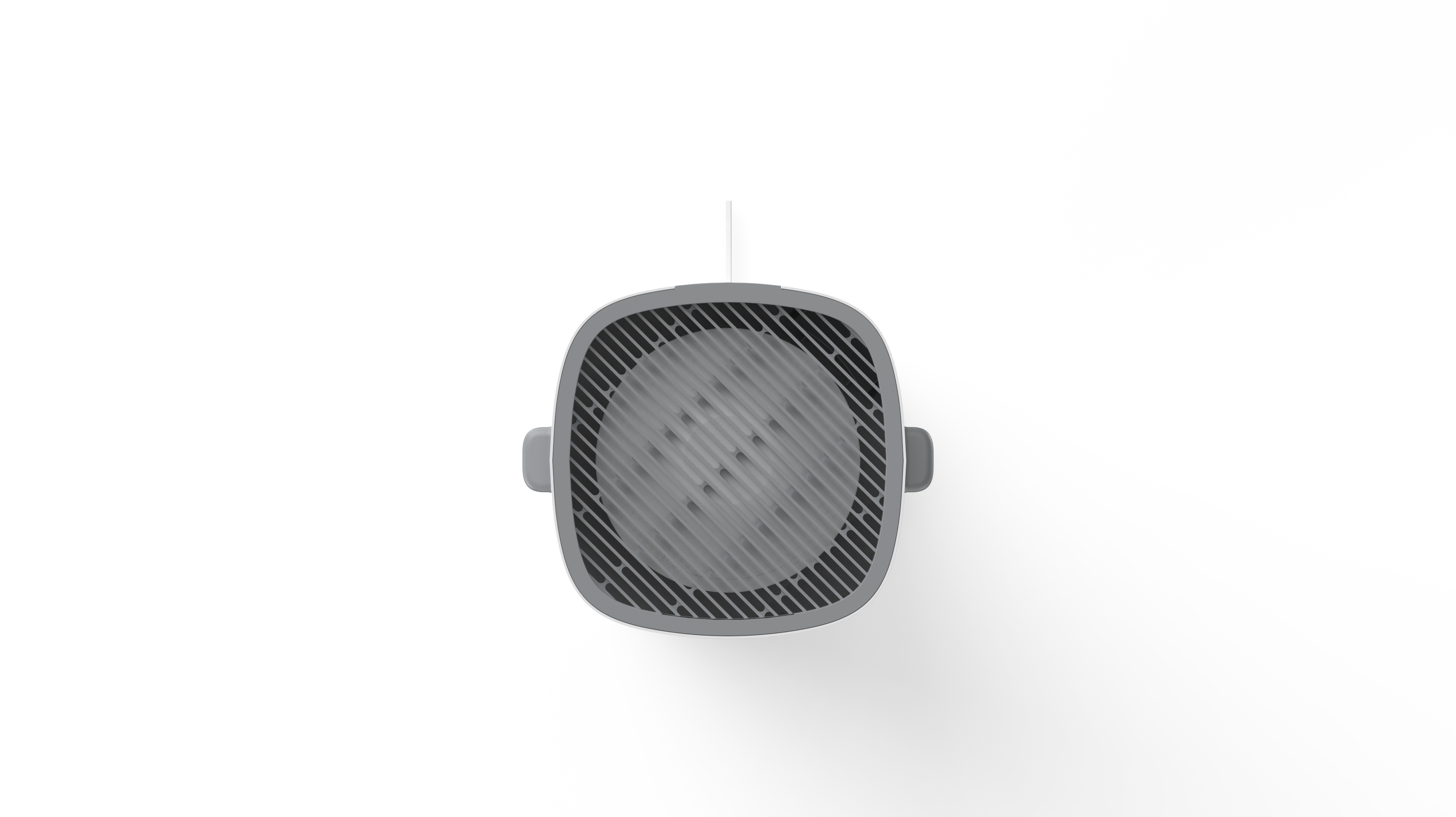 SWIZZ ALPS Air Purifier - View 6